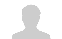 identifiant d'utilisateur: