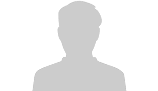 identifiant d'utilisateur: