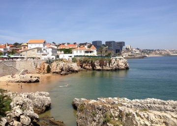 cascais