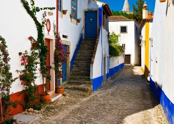 obidos-1920x1280