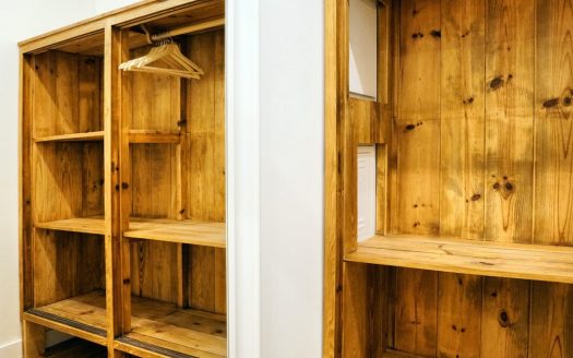 Location Lisbonne – Appartement Cosy idéalement situé dans le Centre!