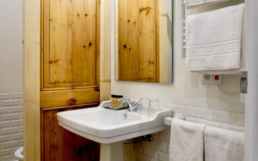 Location Lisbonne – Appartement Cosy idéalement situé dans le Centre!