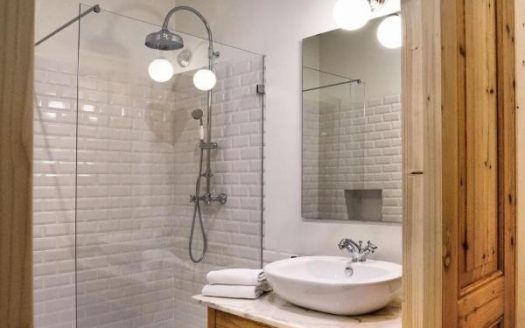 Location Lisbonne – Appartement 1 Chambre avec beaucoup de charme jusqu’à 4personnes