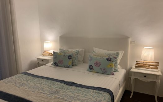 Location : Alentejo – Evora – Villa En Amoureux dans un cadre nature exceptionnel avec Piscine!