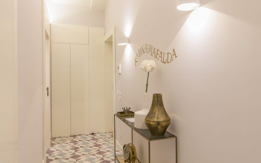 Location Lisbonne : Magnifique Loft avec des prestations haut de gamme