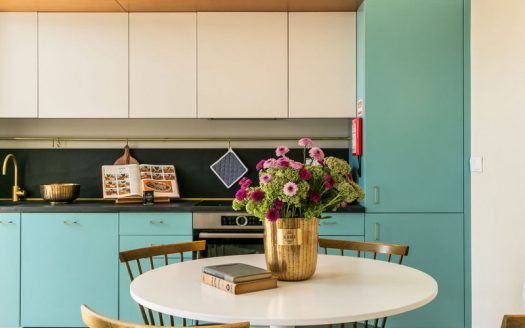 Location Lisbonne : Appartement Deluxe 4personnes Sao Bento