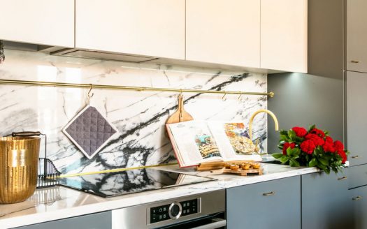 Location Lisbonne : Appartement 6 personnes avec 2 chambres & Terrace avec une belle vue !