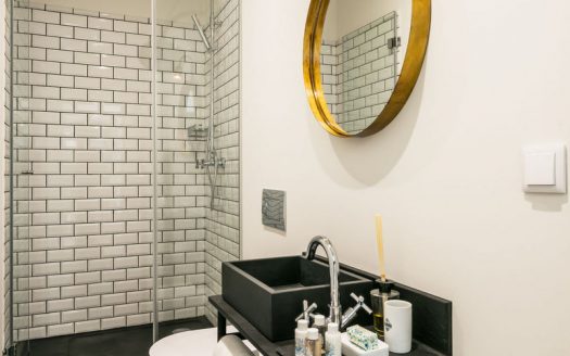 Location Lisbonne : Appartement Deluxe 4personnes Sao Bento