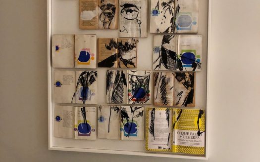 Location Lisbonne : Appartement avec beaucoup de charme, Sao Bento