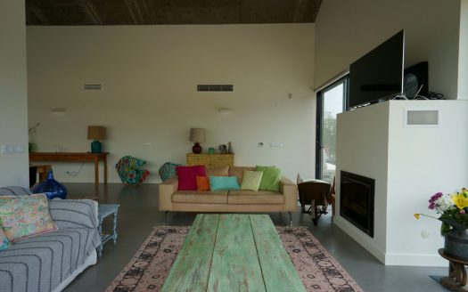 Location : Comporta – Magnifique Villa les pieds dans l’eau avec Piscine jusqu’à 8 personnes