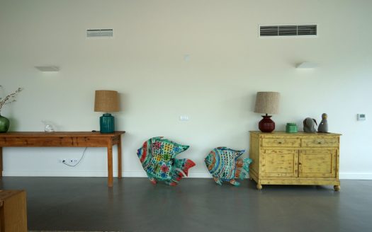 Location : Comporta – Magnifique Villa les pieds dans l’eau avec Piscine jusqu’à 8 personnes