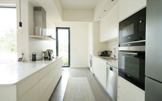 Location : Comporta – Magnifique Villa les pieds dans l’eau avec Piscine jusqu’à 8 personnes