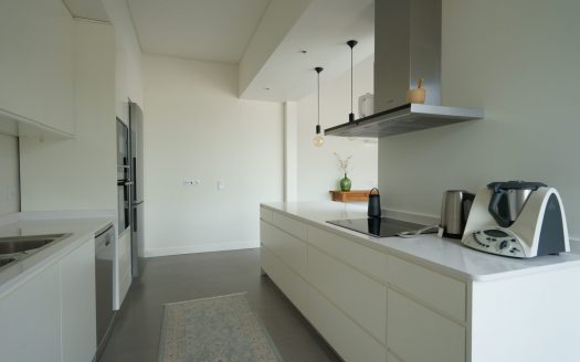 Location : Comporta – Magnifique Villa les pieds dans l’eau avec Piscine jusqu’à 8 personnes