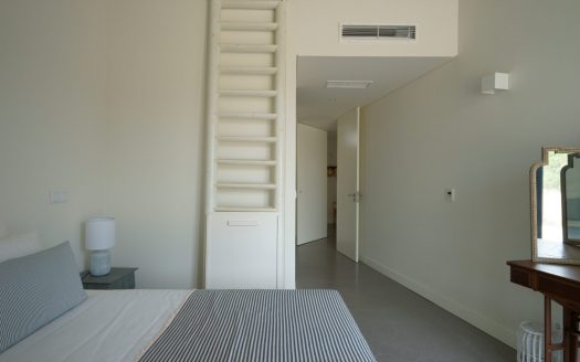 Location : Comporta – Magnifique Villa les pieds dans l’eau avec Piscine jusqu’à 8 personnes