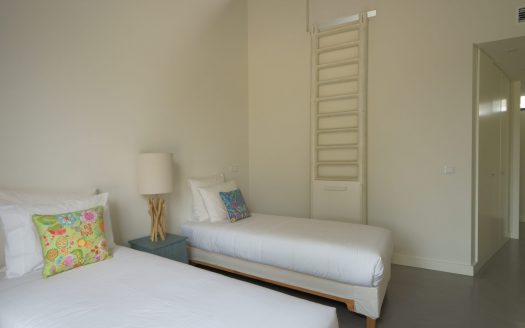 Location : Comporta – Magnifique Villa les pieds dans l’eau avec Piscine jusqu’à 8 personnes