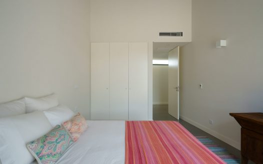 Location : Comporta – Magnifique Villa les pieds dans l’eau avec Piscine jusqu’à 8 personnes