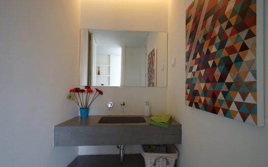 Location : Comporta – Magnifique Villa les pieds dans l’eau avec Piscine jusqu’à 8 personnes