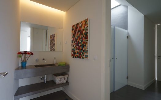 Location : Comporta – Magnifique Villa les pieds dans l’eau avec Piscine jusqu’à 8 personnes