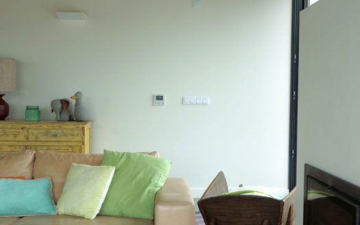 Location : Comporta – Magnifique Villa les pieds dans l’eau avec Piscine jusqu’à 8 personnes