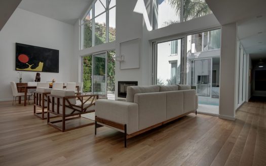 Location : Lisbonne – Majestueux Loft idéalement situé dans le quartier Da Marvila