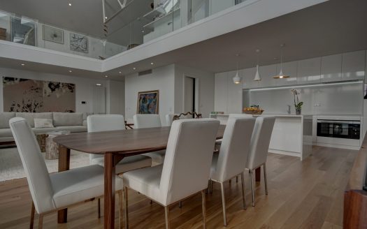 Location : Lisbonne – Majestueux Loft idéalement situé dans le quartier Da Marvila