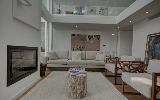 Location : Lisbonne – Majestueux Loft idéalement situé dans le quartier Da Marvila
