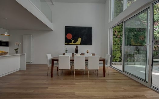 Location : Lisbonne – Majestueux Loft idéalement situé dans le quartier Da Marvila