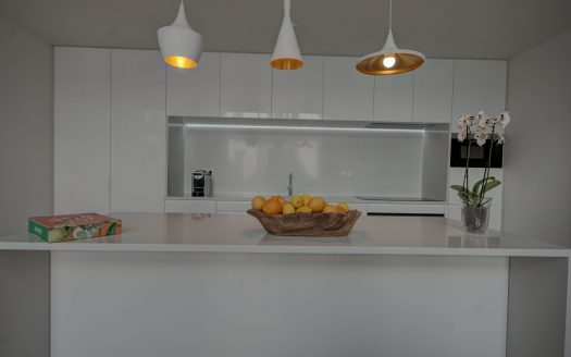 Location : Lisbonne – Majestueux Loft idéalement situé dans le quartier Da Marvila