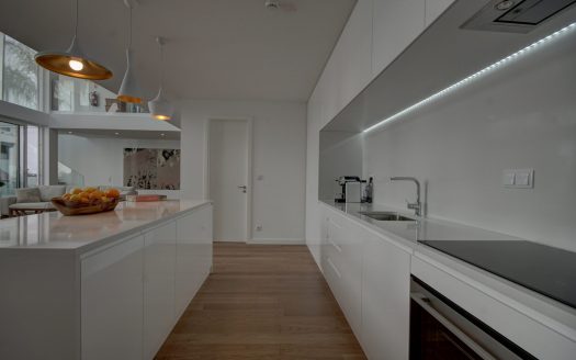 Location : Lisbonne – Majestueux Loft idéalement situé dans le quartier Da Marvila