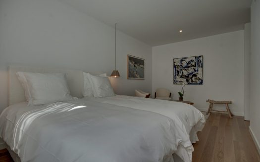 Location : Lisbonne – Majestueux Loft idéalement situé dans le quartier Da Marvila