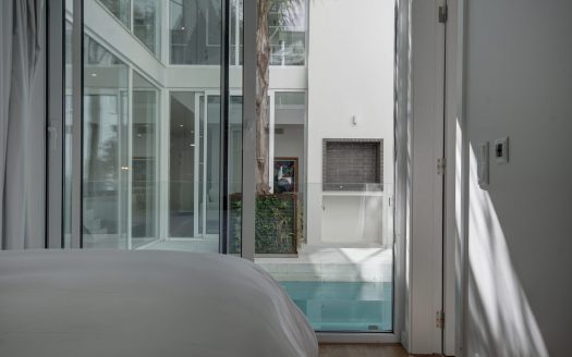 Location : Lisbonne – Majestueux Loft idéalement situé dans le quartier Da Marvila