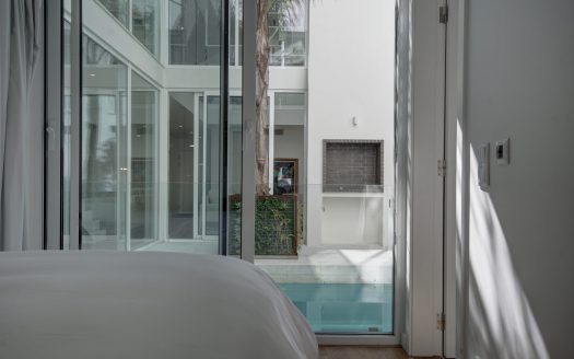 Location : Lisbonne – Majestueux Loft idéalement situé dans le quartier Da Marvila