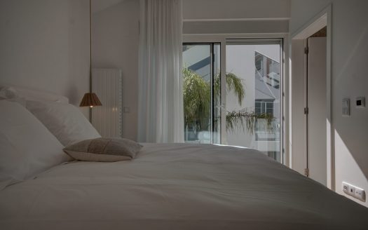Location : Lisbonne – Majestueux Loft idéalement situé dans le quartier Da Marvila