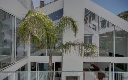 Location : Lisbonne – Majestueux Loft idéalement situé dans le quartier Da Marvila
