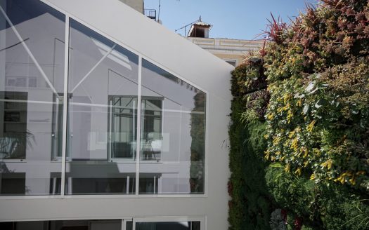 Location : Lisbonne – Majestueux Loft idéalement situé dans le quartier Da Marvila