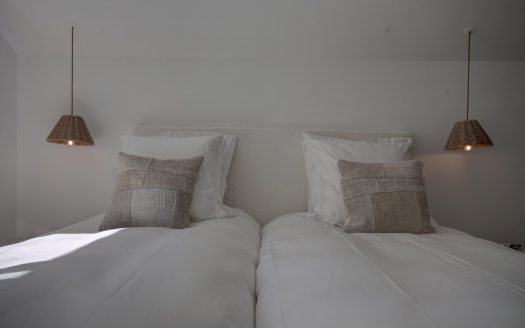 Location : Lisbonne – Majestueux Loft idéalement situé dans le quartier Da Marvila