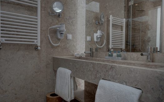 Location : Lisbonne – Majestueux Loft idéalement situé dans le quartier Da Marvila