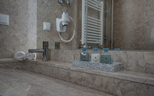 Location : Lisbonne – Majestueux Loft idéalement situé dans le quartier Da Marvila