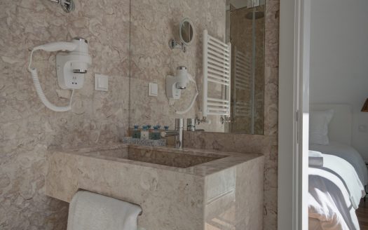 Location : Lisbonne – Majestueux Loft idéalement situé dans le quartier Da Marvila