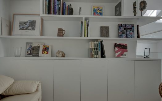 Location : Lisbonne – Majestueux Loft idéalement situé dans le quartier Da Marvila