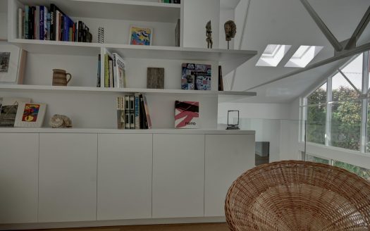 Location : Lisbonne – Majestueux Loft idéalement situé dans le quartier Da Marvila
