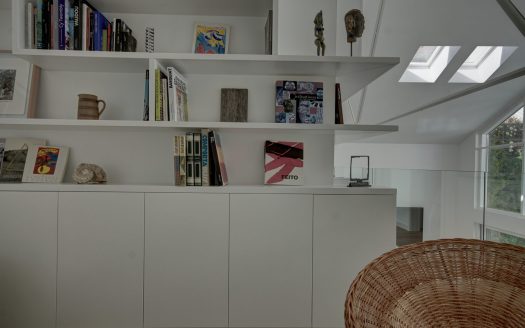 Location : Lisbonne – Majestueux Loft idéalement situé dans le quartier Da Marvila