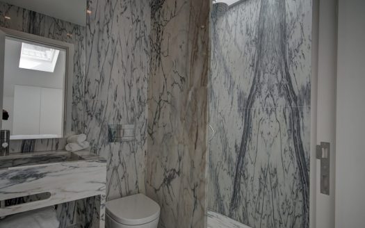 Location : Lisbonne – Majestueux Loft idéalement situé dans le quartier Da Marvila