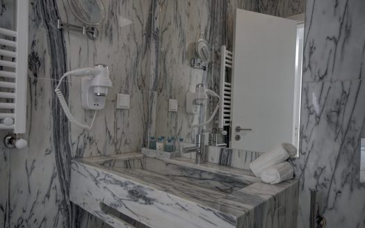 Location : Lisbonne – Majestueux Loft idéalement situé dans le quartier Da Marvila