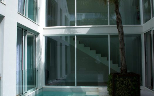 Location : Lisbonne – Majestueux Loft idéalement situé dans le quartier Da Marvila