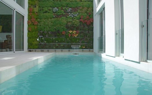 Location : Lisbonne – Majestueux Loft idéalement situé dans le quartier Da Marvila
