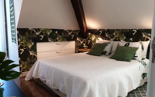 Localização: Lisboa – Lindo espaço aberto em frente ao Time Out Market Lisboa