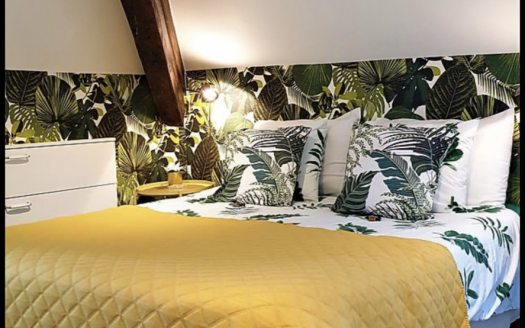 Localização: Lisboa – Lindo espaço aberto em frente ao Time Out Market Lisboa