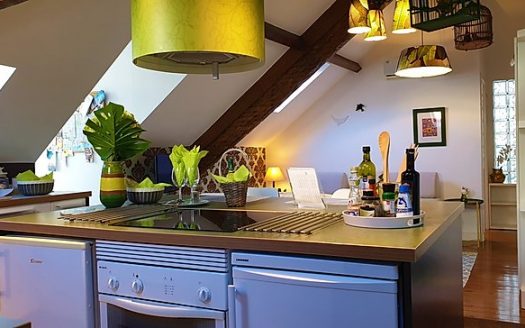 Localização: Lisboa – Lindo espaço aberto em frente ao Time Out Market Lisboa