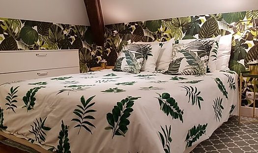 Localização: Lisboa – Lindo espaço aberto em frente ao Time Out Market Lisboa